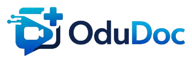 OduDoc